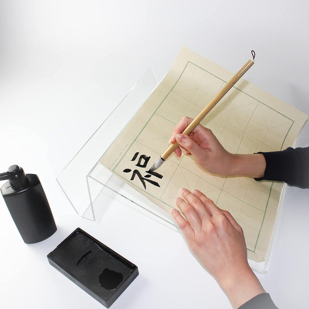 Ergonomic Writing Slant Board Pack of 2 V204979