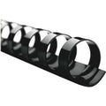 CombBind Binding Spines Z1067