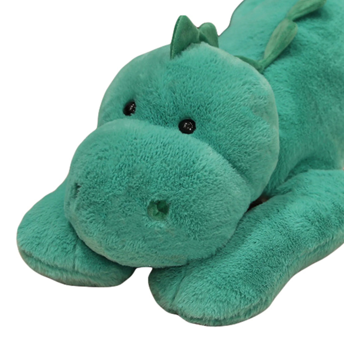 Cartoon Bear Plush Stuffed Toy Z5932