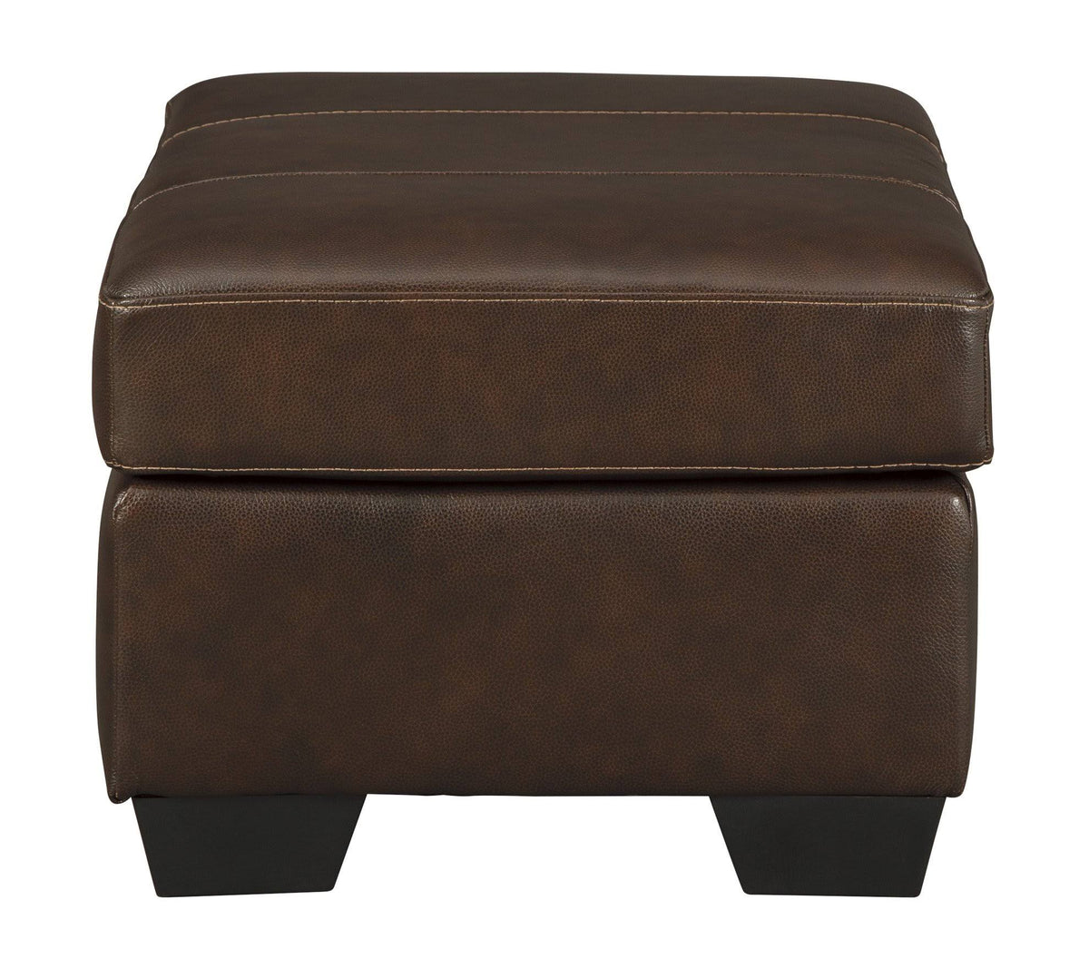 Ottoman M55220