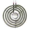 6 inch 4 Turns Surface Burner Element for Range Stove Cooktop R745