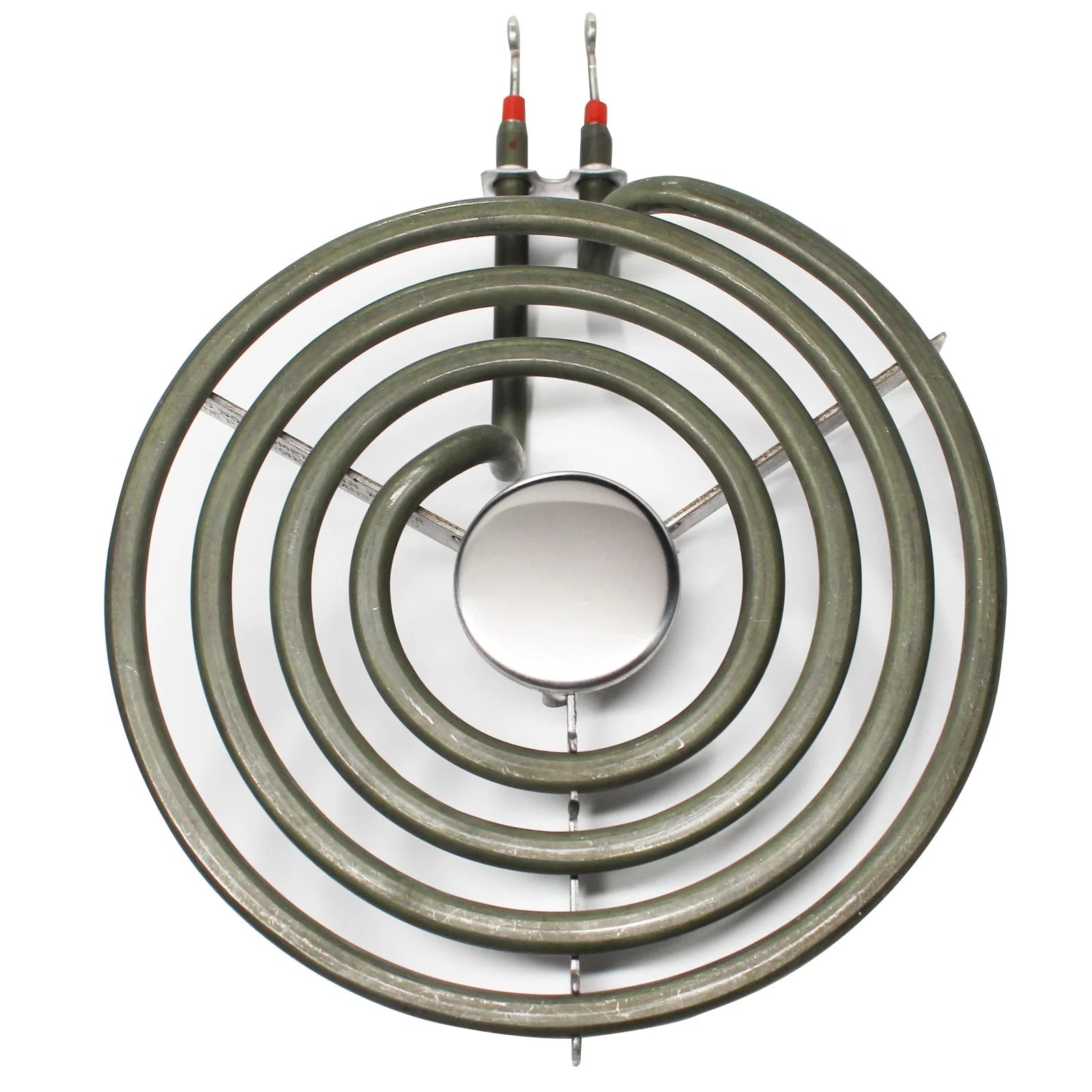 6 inch 4 Turns Surface Burner Element for Range Stove Cooktop R745