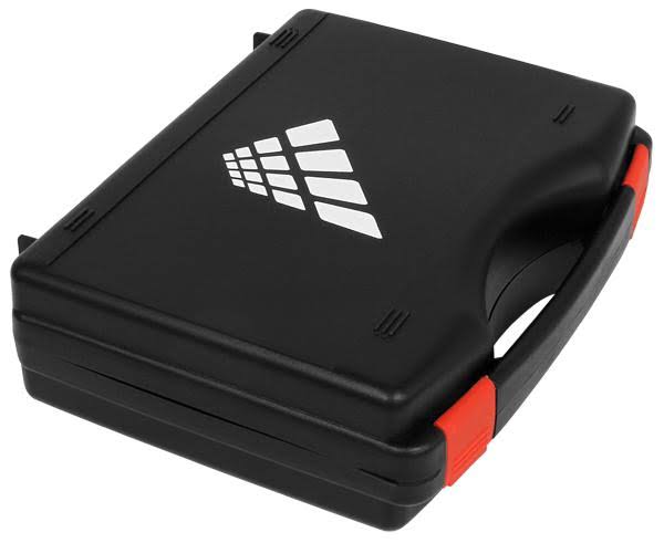 Cat6 Ethernet Termination Tool Kit L6675