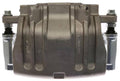 Coated Caliper & Bracket Assy H2219