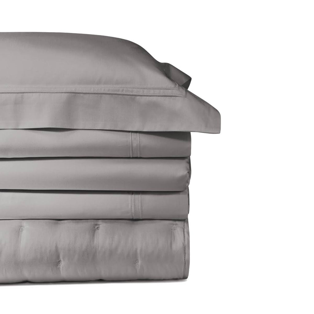Horizon Queen Flat Sheet G44166