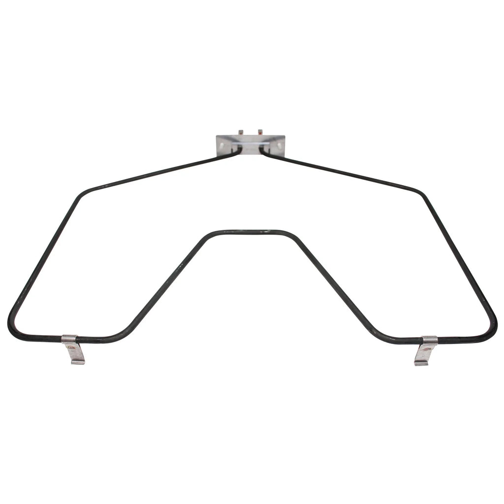 2-Pack Oven Heating Element F632690