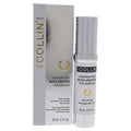 Eye Contour Cream 0.7 oz I346