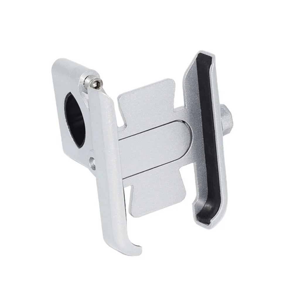 Motorcycle Cell Phone Holder H37168