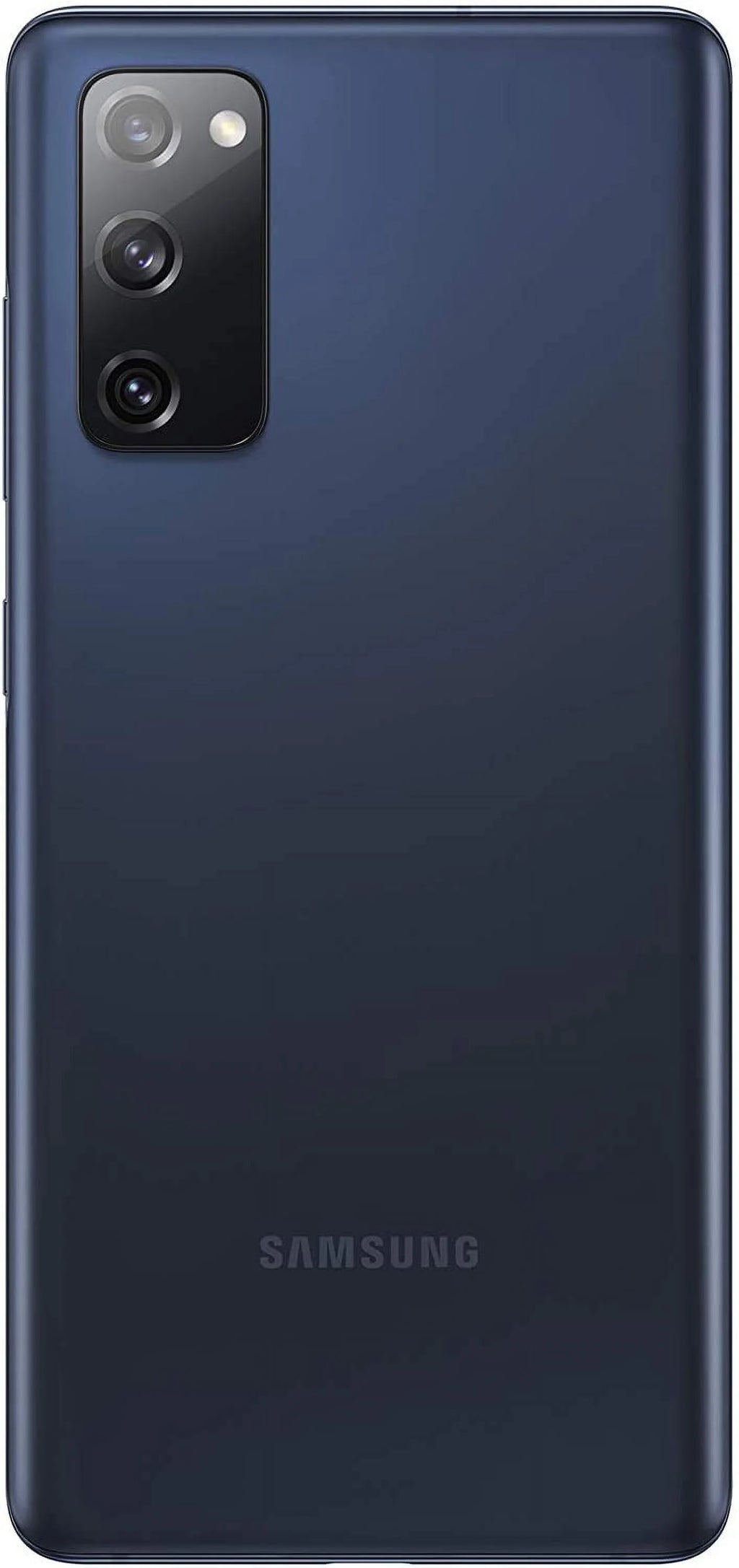 Cloud Navy 128GB Refurbished Galaxy S20 FE 5G X821168