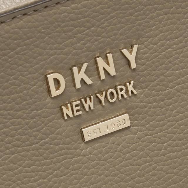 Dune Bag R384152