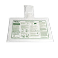 Cordless Chair Sensor Pad with Transmitter Q436