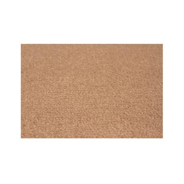 Sand Exterior Marine Carpet 8'X 25' Q933978