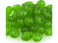 Candied Fruit Glaze 2 pounds Q9819