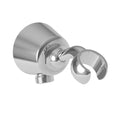 Stainless Steel Hand Shower Holder Wall Mount R94884