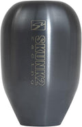 Six-Speed Shift Knob Pack of 2 N7297