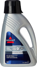 Wash and Remove Pro Total Formula for Carpet Cleaners R37354