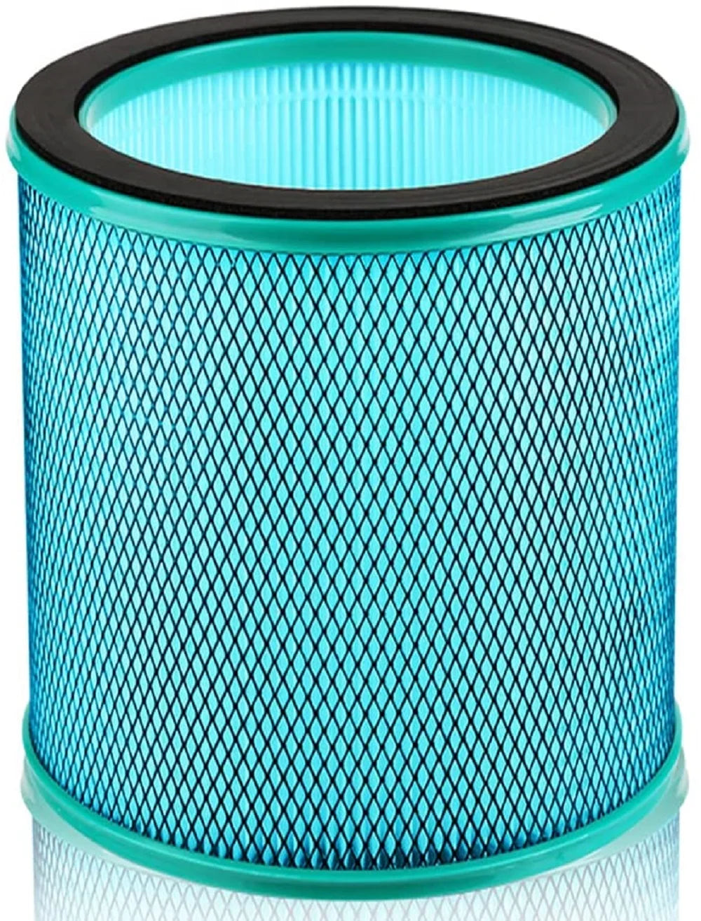 H13 HEPA Replacement Filter for Purifying Fan H216319