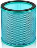 H13 HEPA Replacement Filter for Purifying Fan H216319