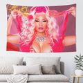 Tapestry Wall Hanging Blanket (60x40inch) G471690