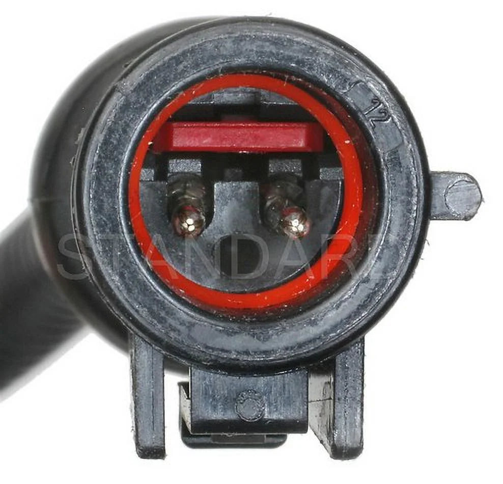 EMISSIONS & SENSORS M42563