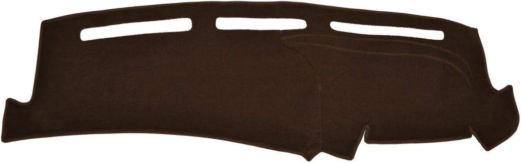 Dash Cover Mat Pad Pack of 2 O37137