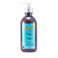 10.2 oz Curl Cream J106997