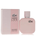 Eau De Parfum Spray 50ml/1.7oz W921