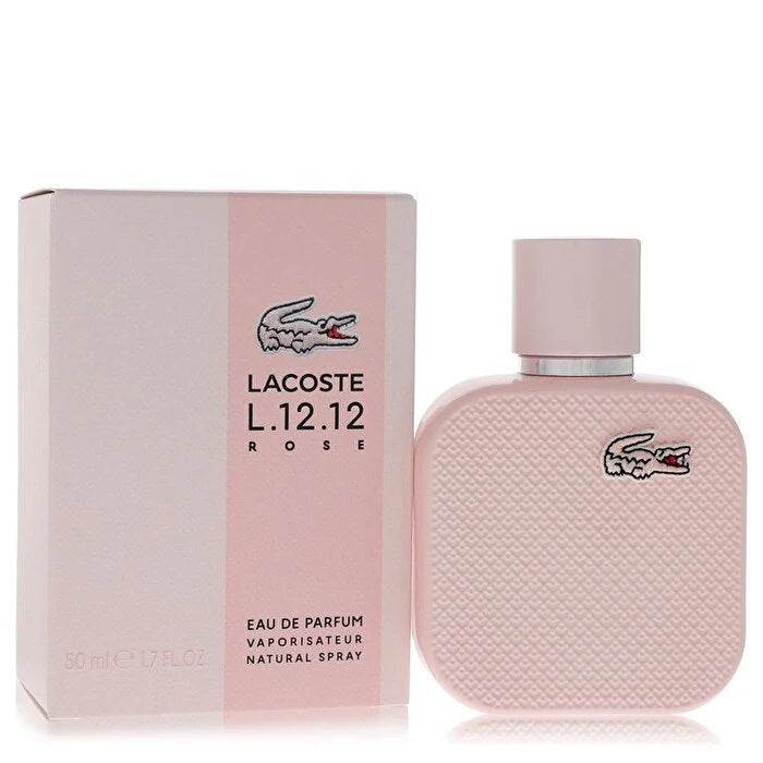 Eau De Parfum Spray 50ml/1.7oz W921