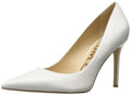 Hazel Pumps X588275