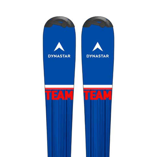 Junior 140 Ski Boots T853987