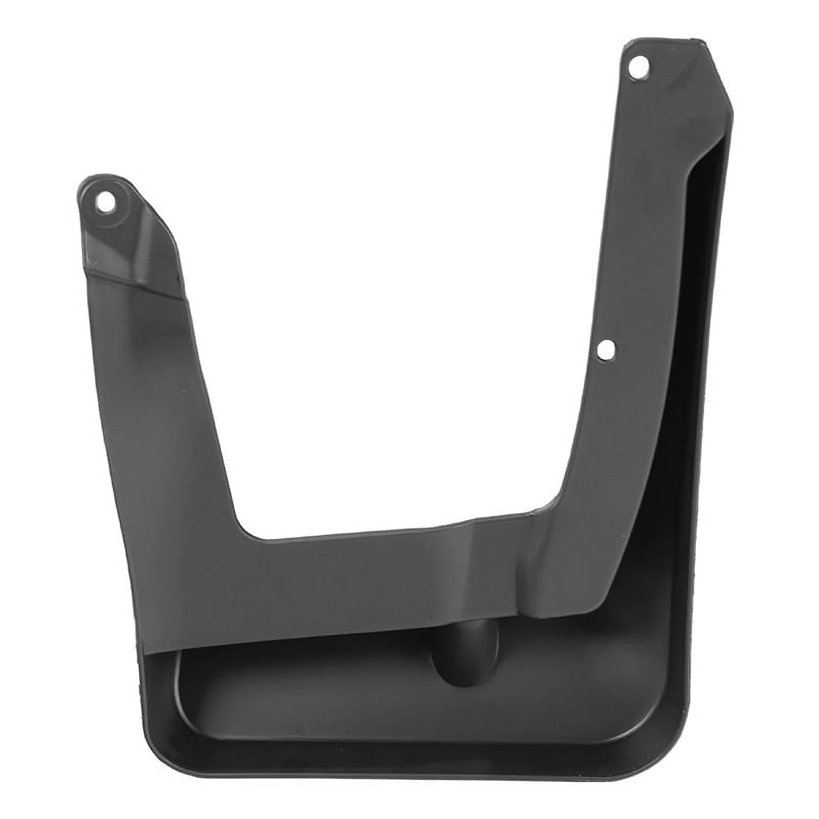Mudflap Set for Subaru Forester R42995