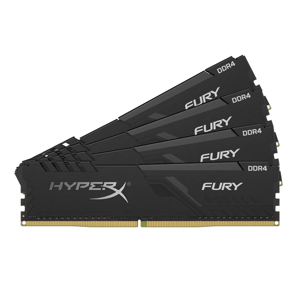 DIMM 288-pin P888
