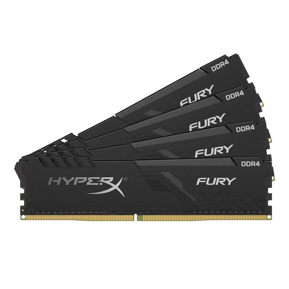 DIMM 288-pin P888