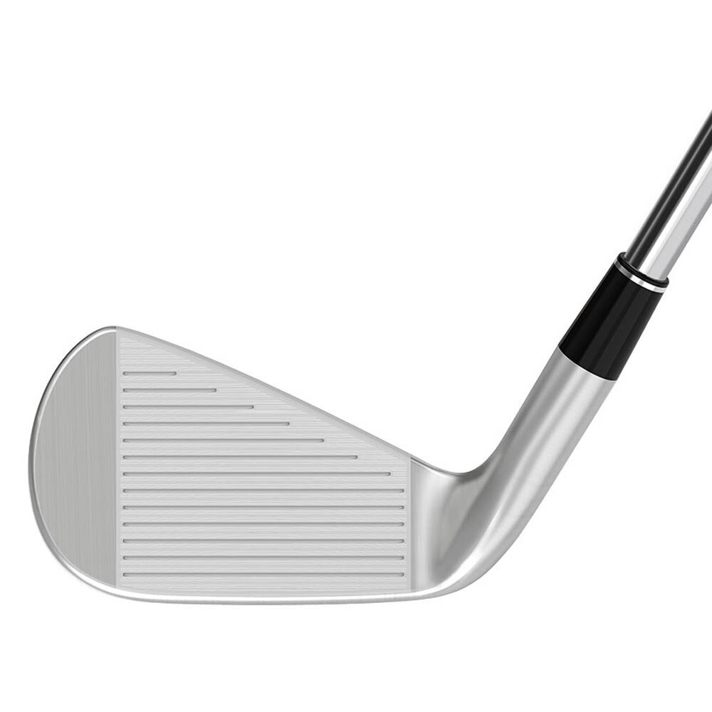 Utility Iron C548300