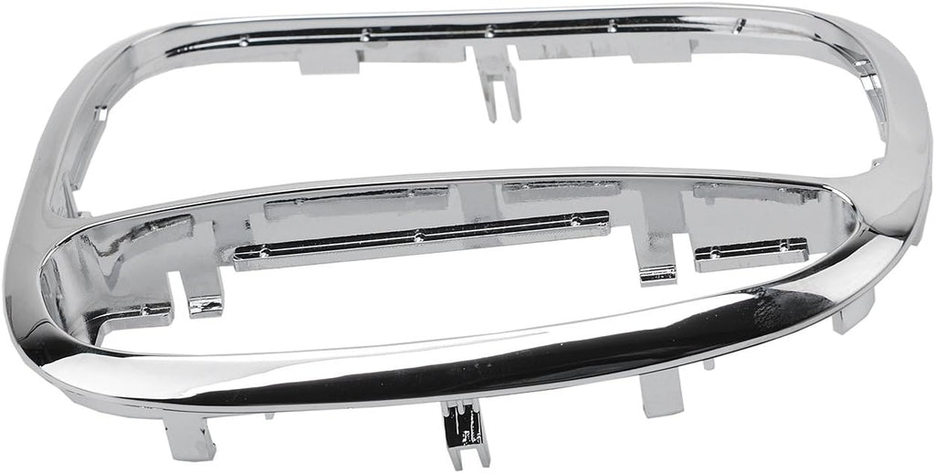 Center Console Shift Trim Indicator Z79319