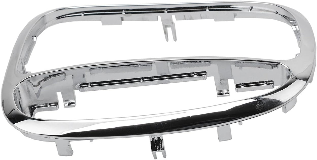 Center Console Shift Trim Indicator Z79319