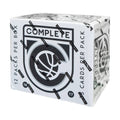 2016-17 Panini Complete Basketball Fat Pack 12ct Box K347230