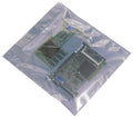 Static Shielding Seal Top Bag F44122
