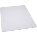 Carpet Chair Mat X65568