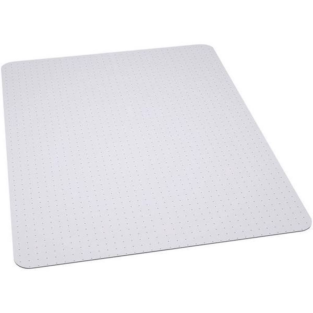 Carpet Chair Mat X65568