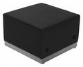 Black Guest Chair N77186