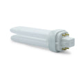 8D Classic Replacement Light Bulb A800