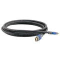 35ft High-Speed HDMI Cable with Ethernet A898