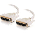100ft DB25 M/M Cable I5230