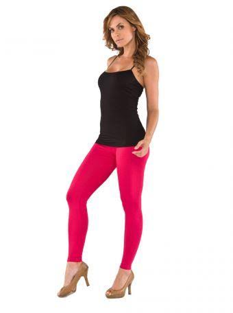 Long Camisole X7772