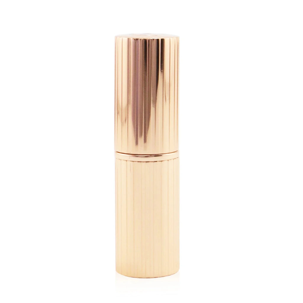 Matte Revolution Lipstick H999