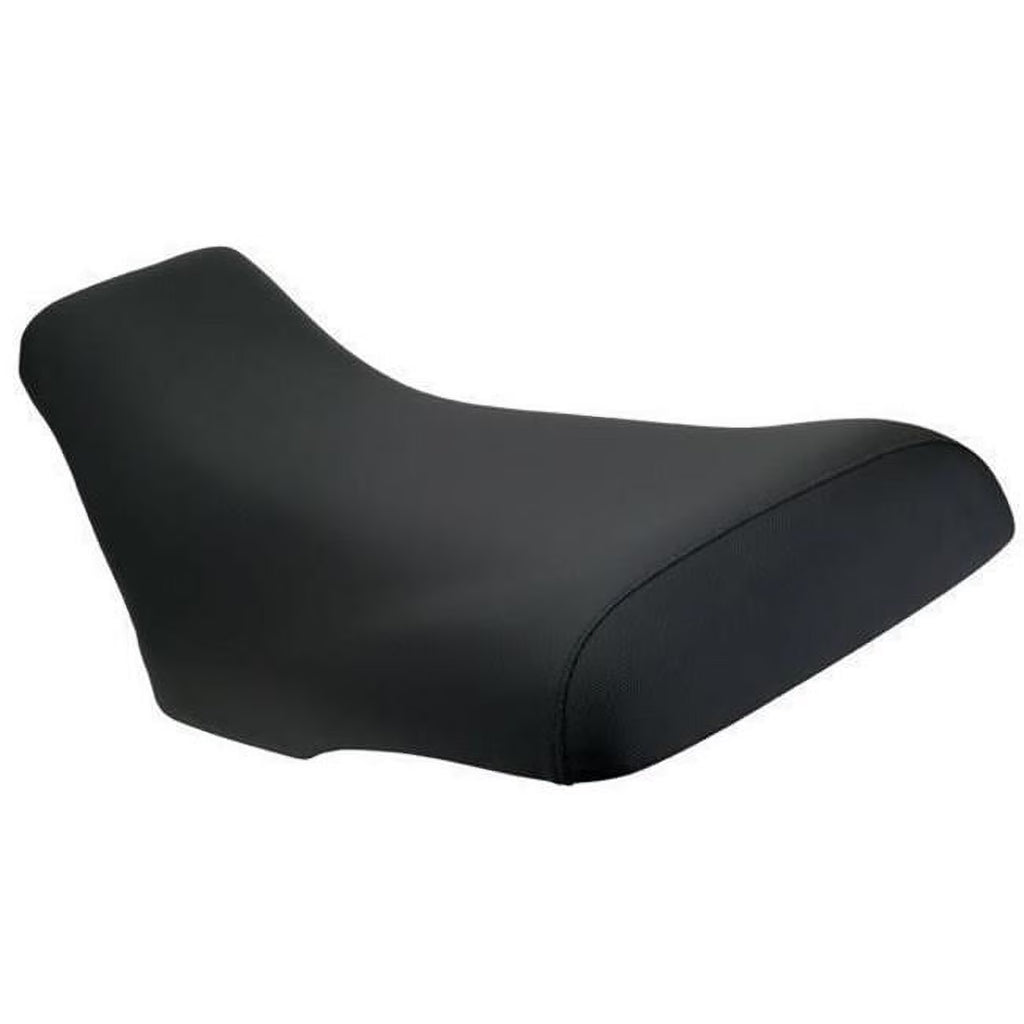 Gripper Seat Cover P7683