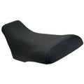Gripper Seat Cover P7683