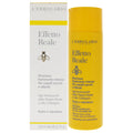 6.7 oz Intense Nourishment Shampoo G755