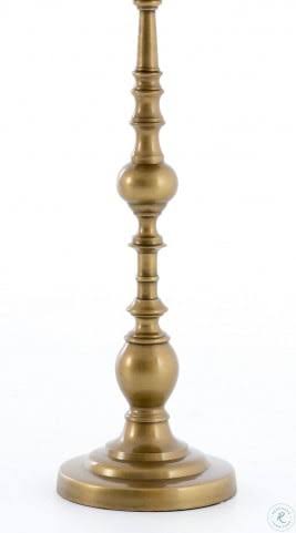 Calhoun End Table Z33570